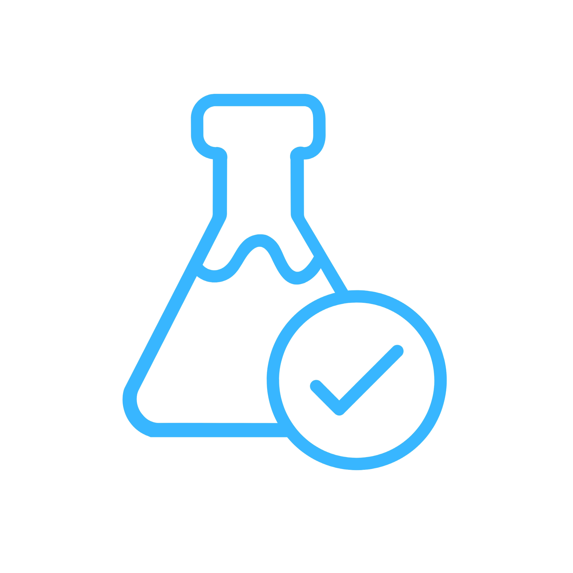 Laboratorë profesionalë