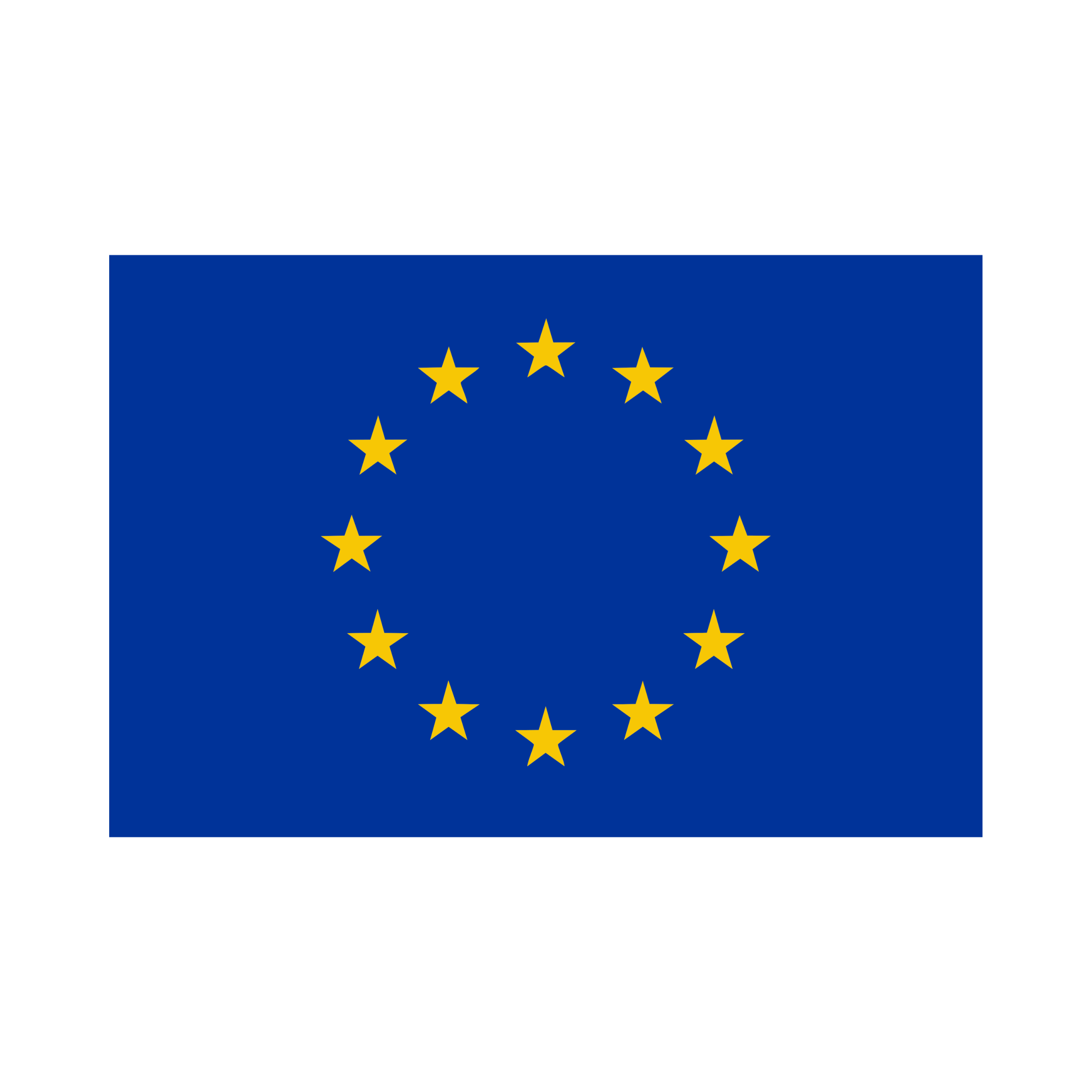 Erasmus+