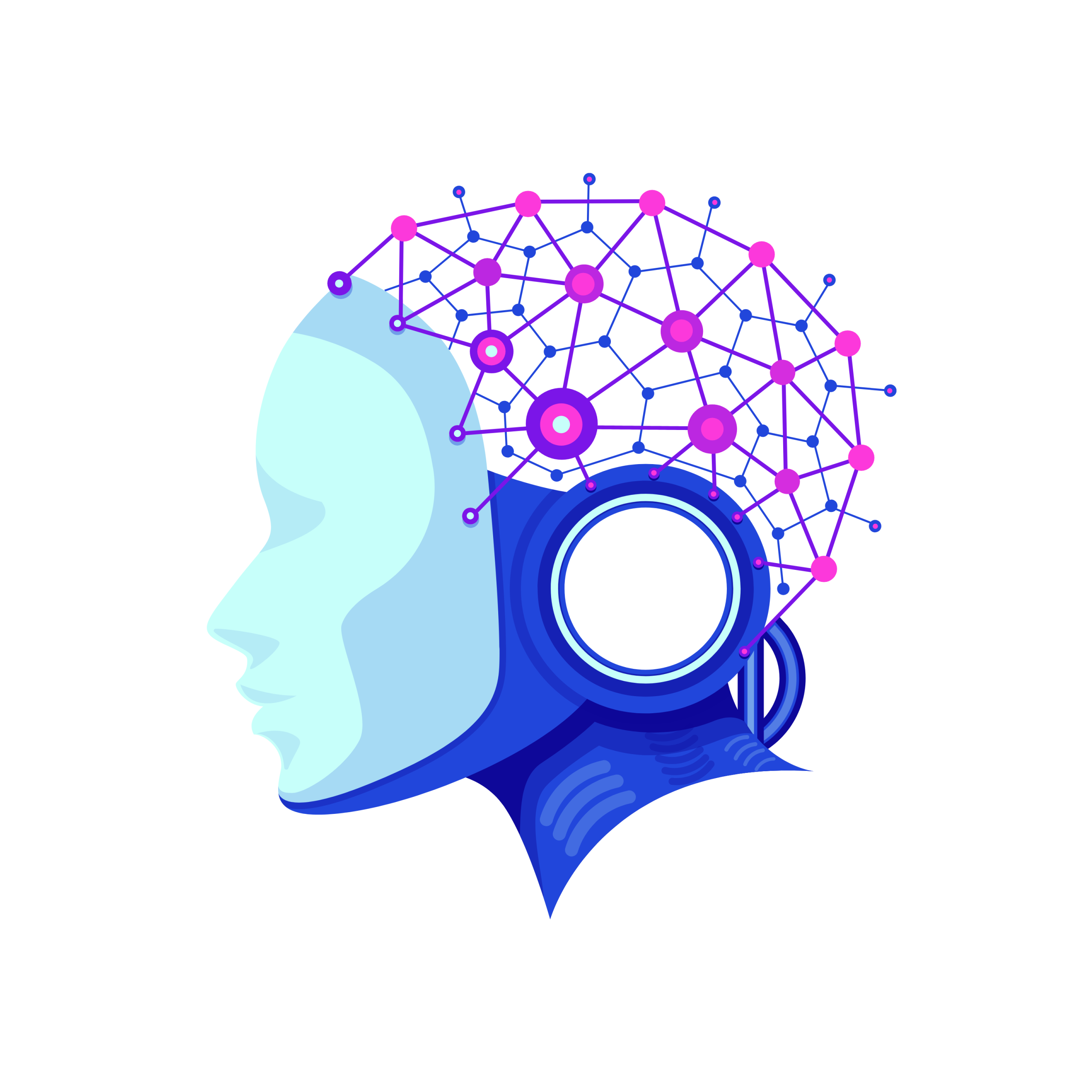 AI