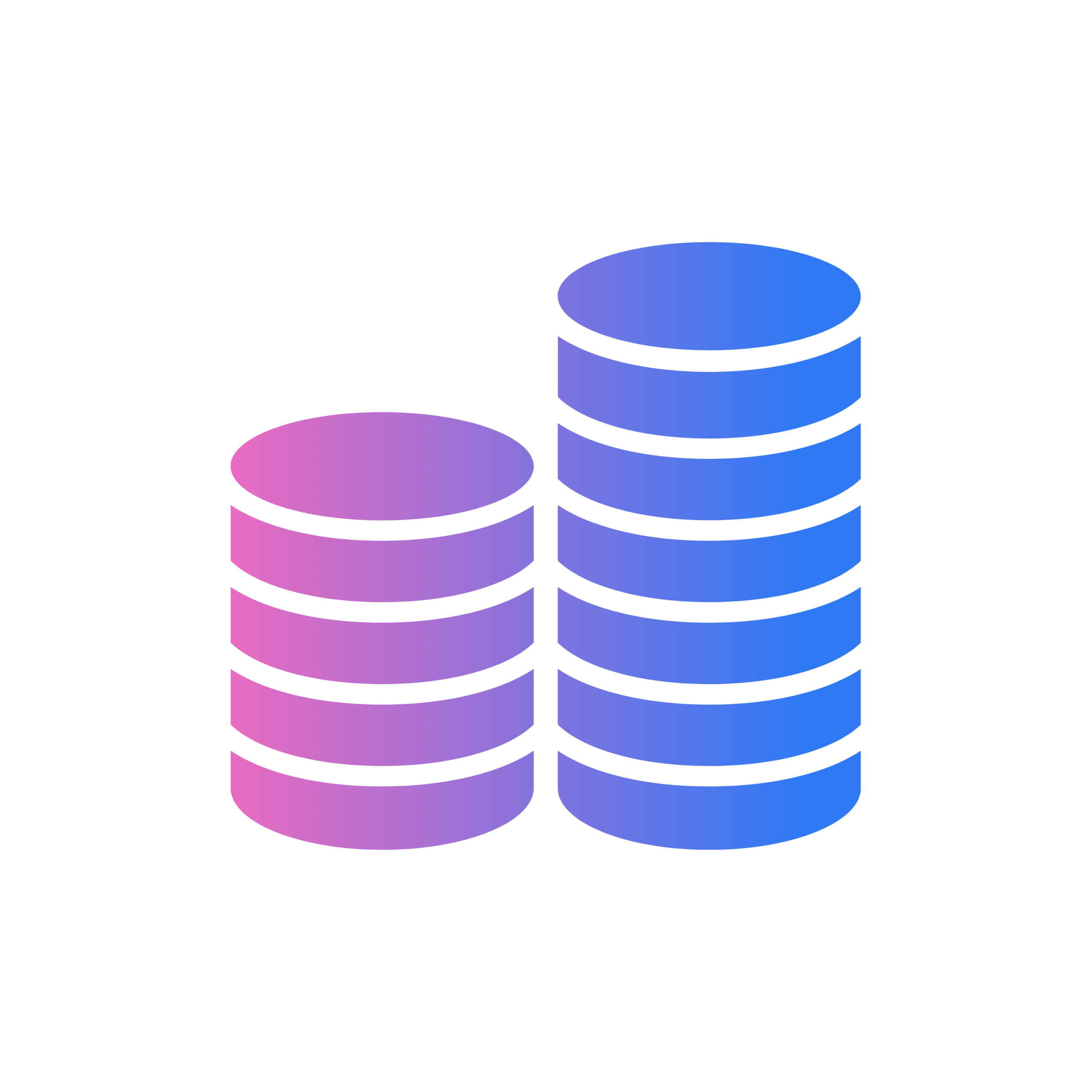 Database