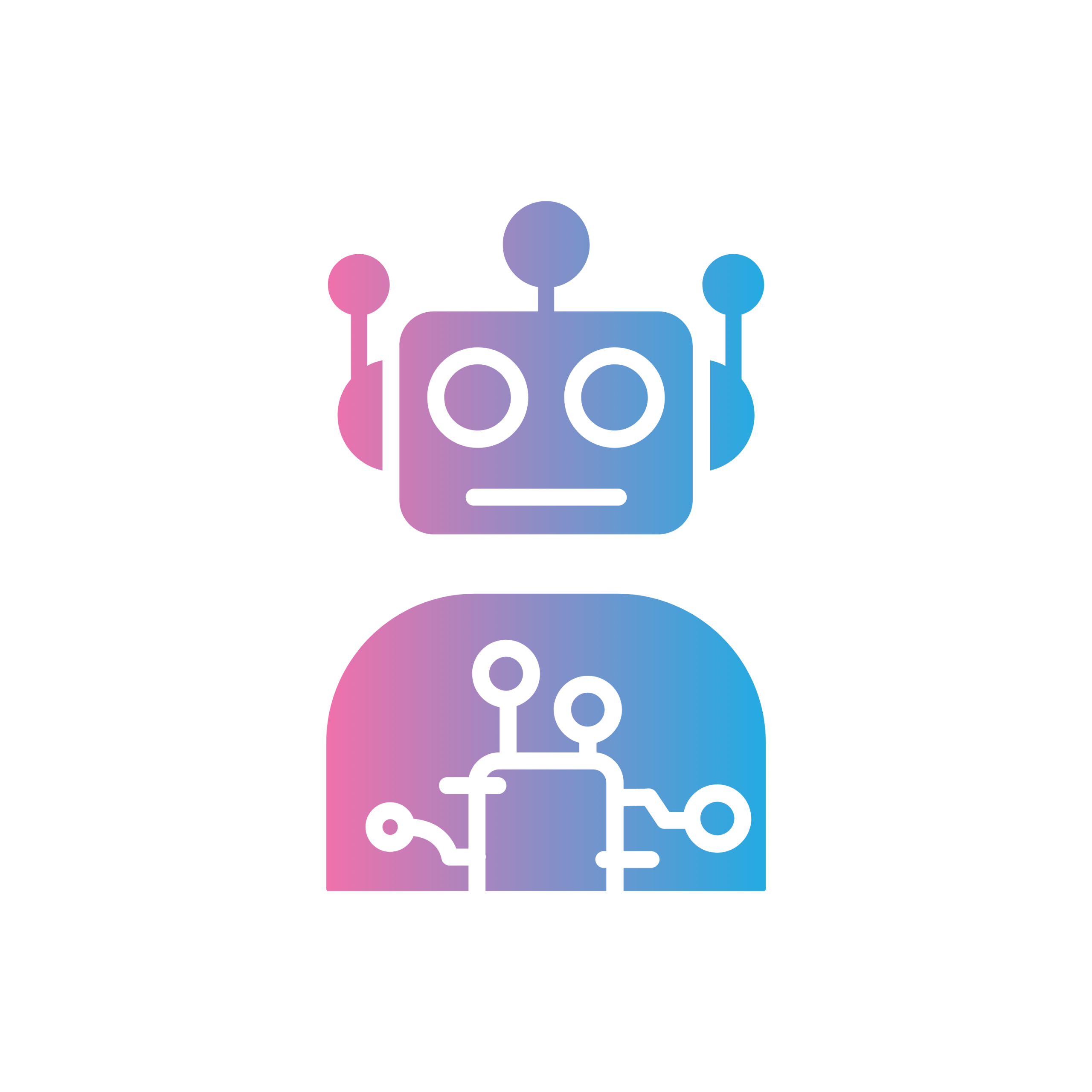 Robotikë