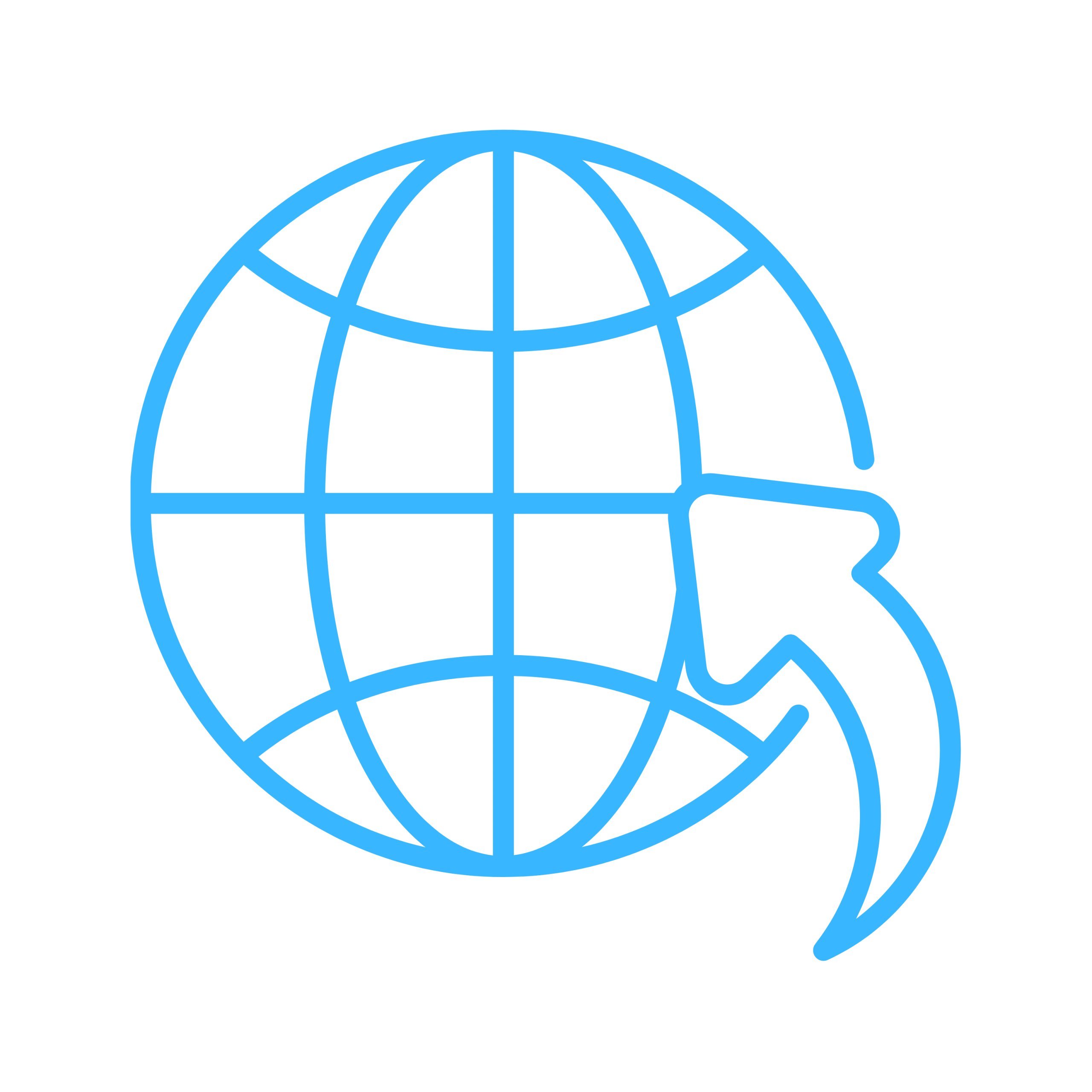 Web