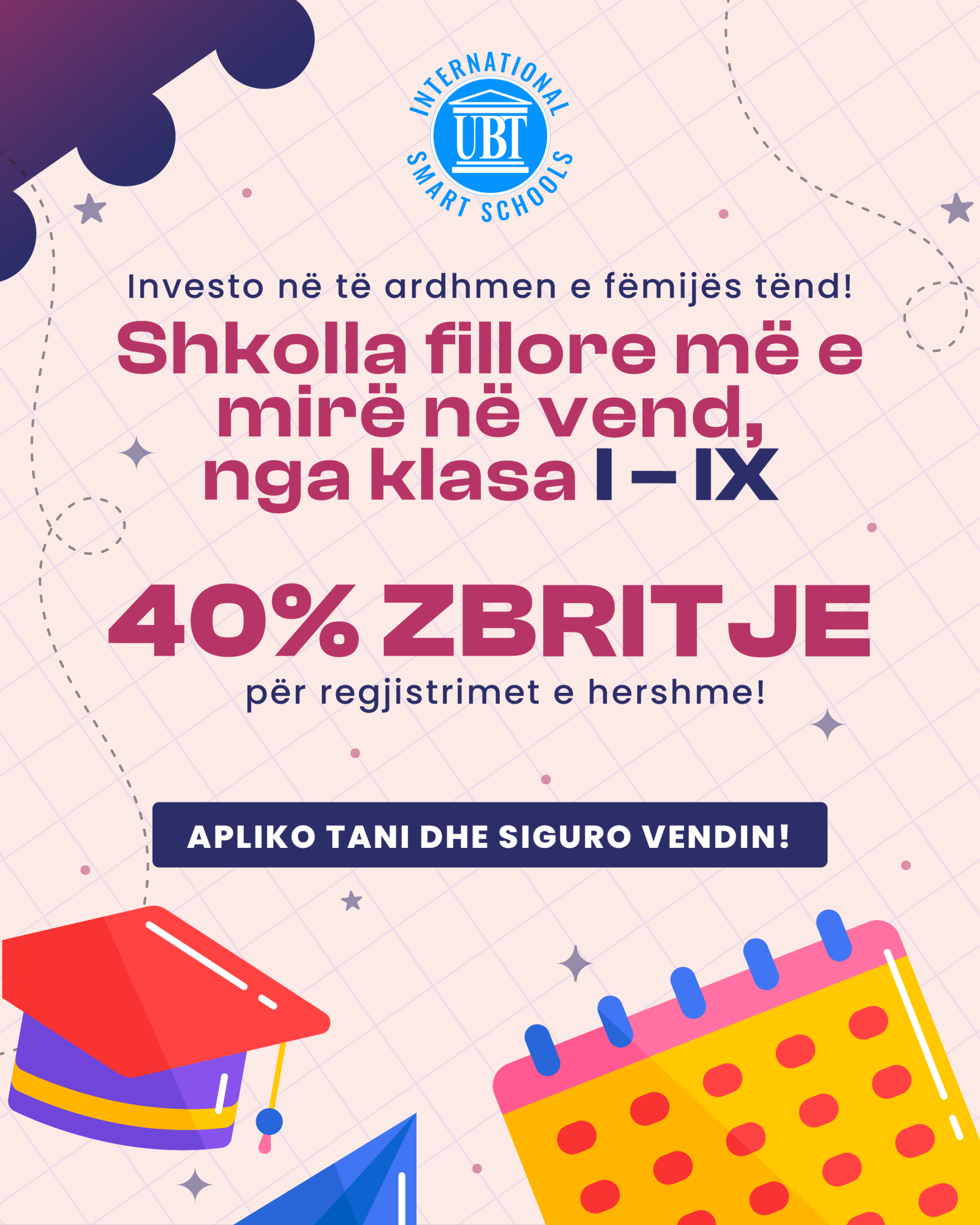 Shkolla Fillore